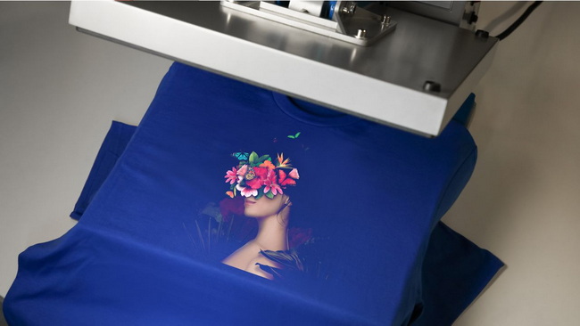 Basic Pricing Strategy for Startup Heat Printing Businesses Basic Pricing Strategy for Startup Heat Printing Businesses