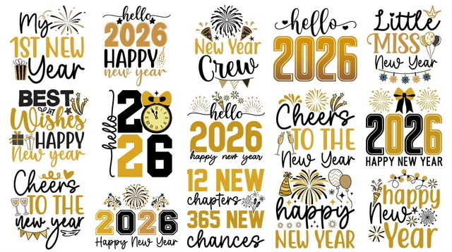 Free Sublimation Designs for 2026 Free Sublimation Designs for 2026