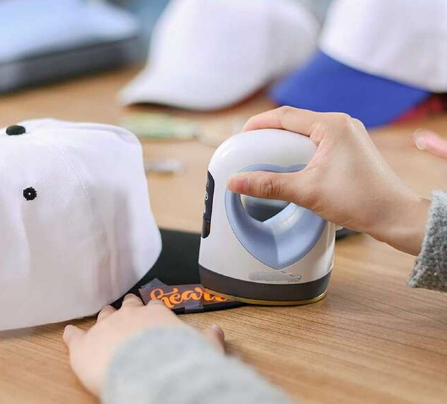 Mini Heat Press Techniques & Tips for 2025 (Complete Guide for Crafters and Retailers) Mini Heat Press Techniques & Tips for 2025 (Complete Guide for Crafters and Retailers)