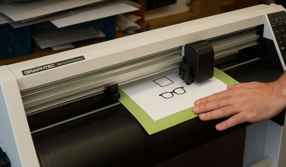 Top Vinyl Cutter Business Ideas 3 Proven Money Makers for 2025 Top Vinyl Cutter Business Ideas 3 Proven Money Makers for 2025