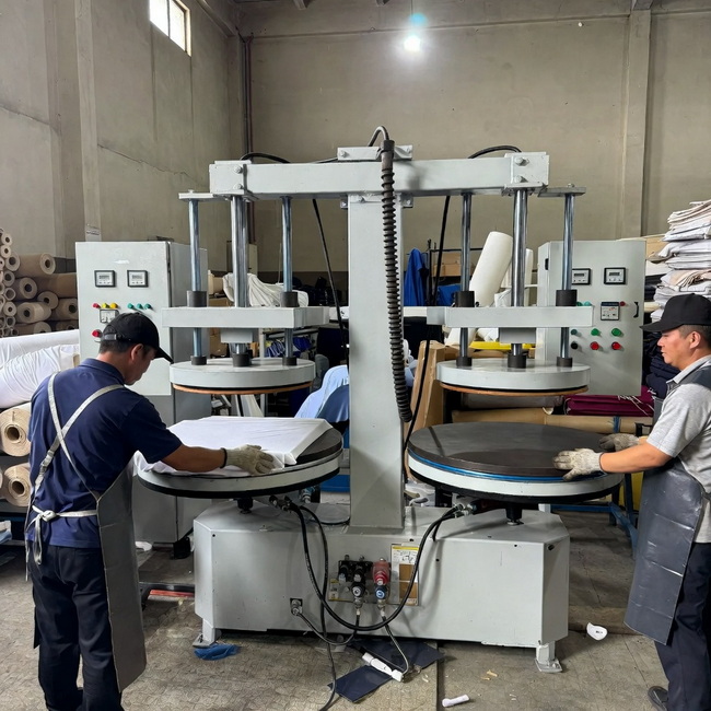 Hot and Cold Press Machine Wholesale Hot and Cold Press Machine Wholesale