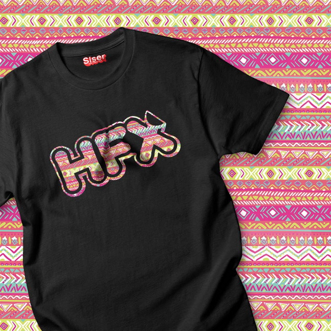 Siser EasyPSV Patterns Siser EasyPSV Patterns