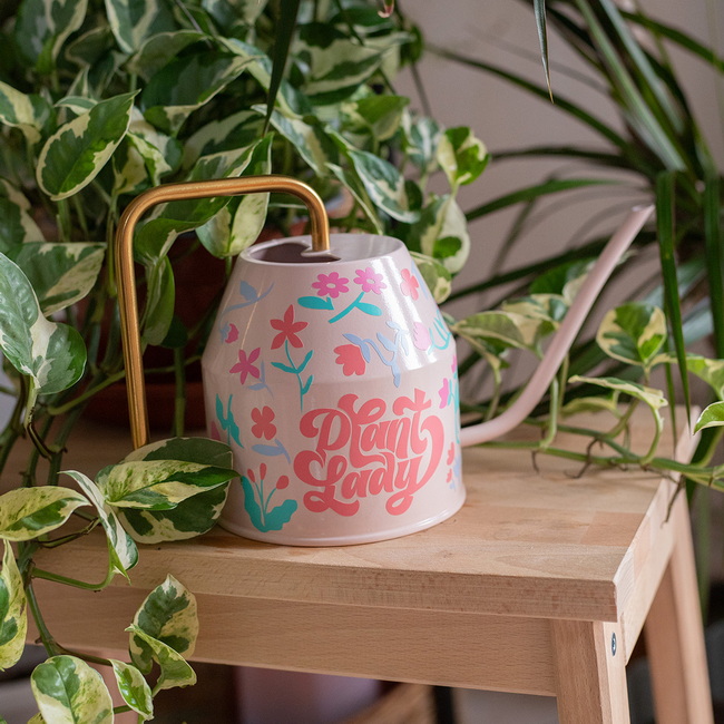 How To Apply Siser EasyPSV Patterns Adhesive Vinyl Like A Pro How To Apply Siser EasyPSV Patterns Adhesive Vinyl Like A Pro