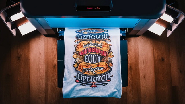 Sublimation Printing The Complete 2025 Guide for Profitable, High-Quality Transfers Sublimation Printing The Complete 2025 Guide for Profitable, High-Quality Transfers