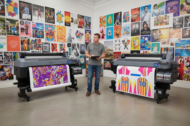 High Quality Sublimation Machines Manufacturer High Quality Sublimation Machines Manufacturer