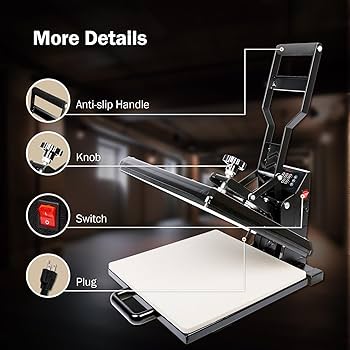 Nationwide Heat Press Warehouses Faster, Smarter Fulfillment for Modern Print Shops Nationwide Heat Press Warehouses Faster, Smarter Fulfillment for Modern Print Shops