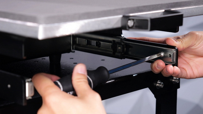 Heat Press Maintenance Guide How To Keep Your Machine Running Like New Heat Press Maintenance Guide How To Keep Your Machine Running Like New