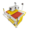 16x24 Automatic Dual-Station Heat Press Machine