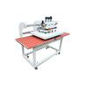 16x24 Hydralic Heat Press Machine