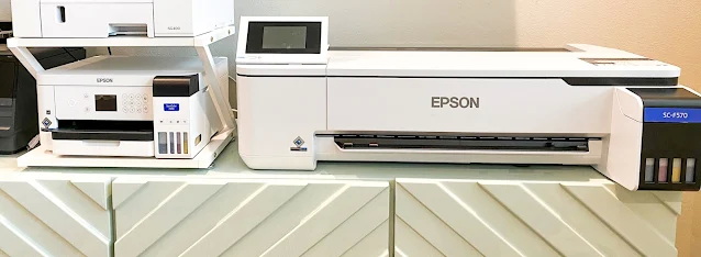 Epson F170 vs F570 Which Sublimation Printer Is Best for Your Business in 2026 Epson F170 vs F570 Which Sublimation Printer Is Best for Your Business in 2026