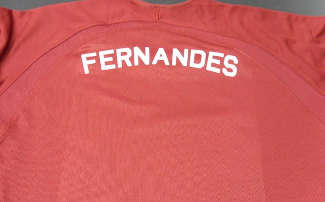 Can You Heat Press Polyester Fabric Without Scorching It