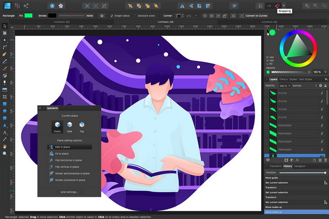 design software for high press design software for high press