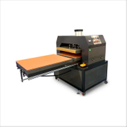 Automatic Large Format Double-Heated Heat Press.JPG