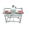 16x24 Hydralic Heat Press Machine