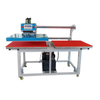 24x32 Pneumatic Heat Press Machine