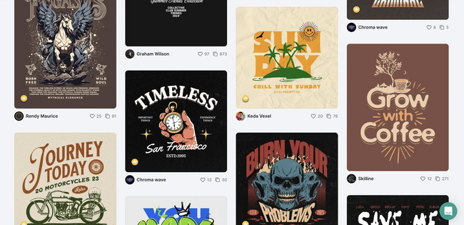 Free Sublimation Designs for Commercial Use in 2026 The Ultimate Resource Guide for Crafters and Small Businesses Free Sublimation Designs for Commercial Use in 2026 The Ultimate Resource Guide for Crafters and Small Businesses