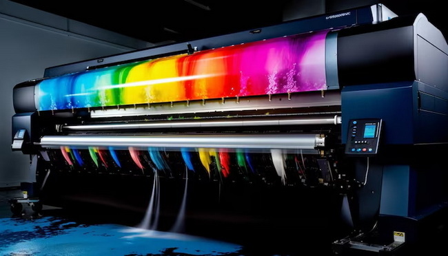 Sublimation Machines Exporter Sublimation Machines Exporter