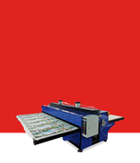 Large-size-flat-heat-press-machine.png
