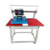 16x24 Pneumatic Dual Station Hot Transfer Machine