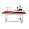 16x24 Hydralic Heat Press Machine