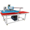 24x32 Pneumatic Heat Press Machine
