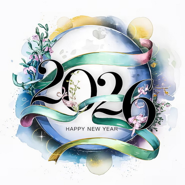 Free Sublimation Designs Free Sublimation Designs