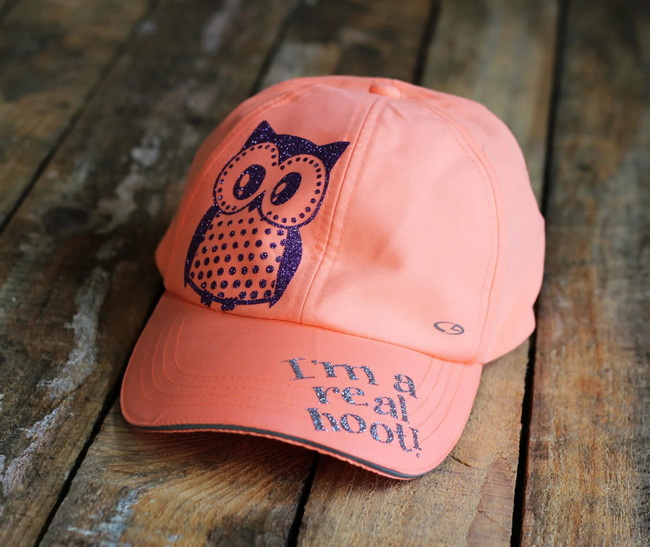 Hat Heat Press 101 How to Get Perfect Custom Caps Every Time