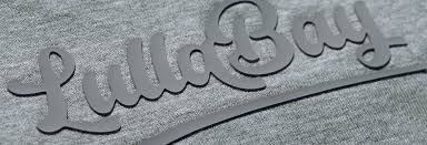 Siser Brick 600 3D Heat Transfer Vinyl