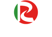 COLORFUL-logo