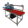 24x32 Pneumatic Heat Press Machine