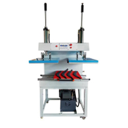 Double-head hydraulic hot and cold press machine.jpg