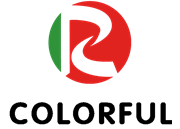 COLORFUL-logo