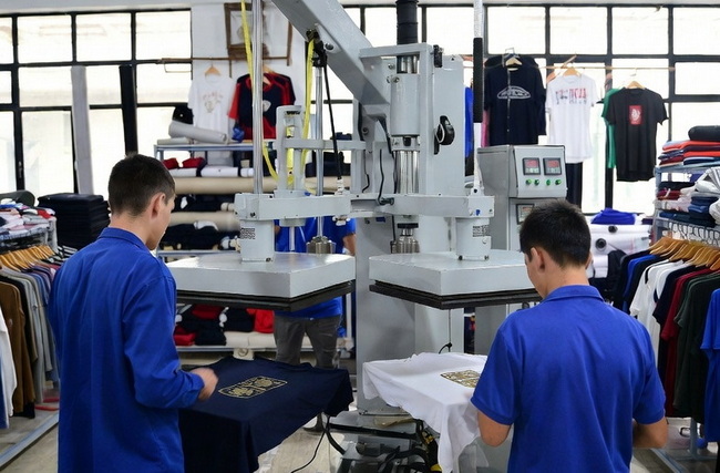 Hot and Cold Press Machine Manufacturers and Suppliers Hot and Cold Press Machine Manufacturers and Suppliers