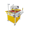 16x24 Automatic Dual-Station Heat Press Machine