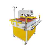 16x24 automatic dual-station heat press machine (4).jpg
