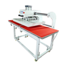 16x24 Hydralic Heat Press Machine