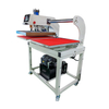 24x32 Hydralic Heat Press Machine