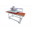 24x32 Automatic Dual-station Heat Press Machine