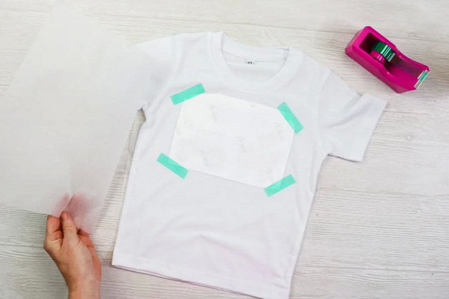 How To Avoid Heat Press Marks On Polyester Tees With Pressing Pillows
