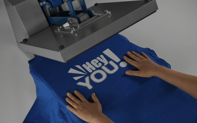 DTF Heat Press Settings A Complete 2026 Beginner's Guide