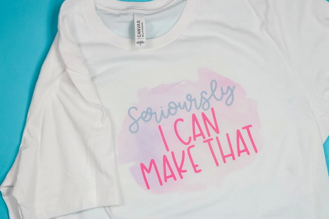 sublimation cotton spray sublimation cotton spray