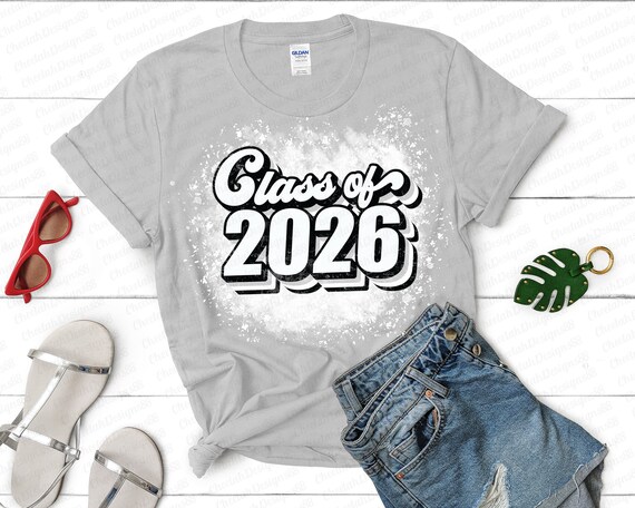 How to Sublimate a T‑Shirt in 2026