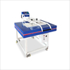 Manual Large Format Heat Press Machine