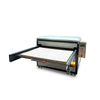 Fully Automatic Single-Sided Dual-Station Sublimation Transfer Machine