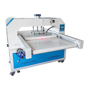 Automatic continuous flat heat press machine (2).png