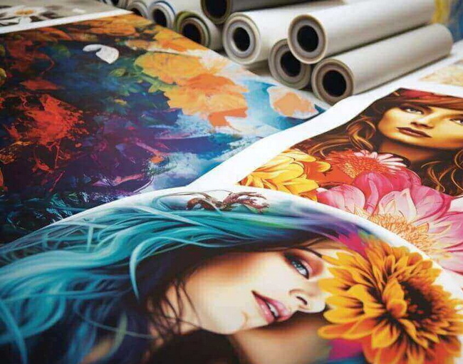 Best Sublimation Ink for Vivid, Long‑Lasting Prints
