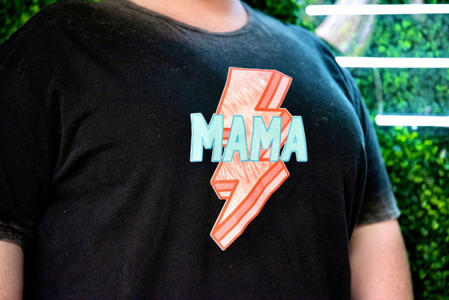 sublimate dark fabric sublimate dark fabric