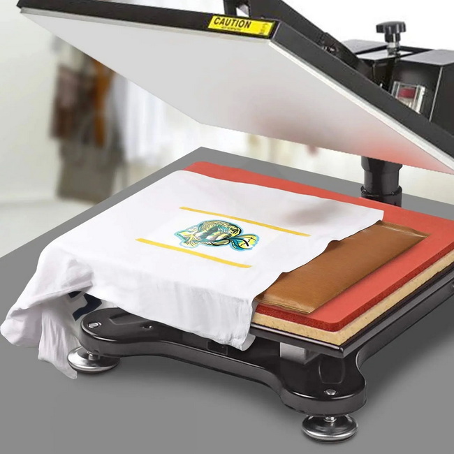 Custom Heat Press Pillows Custom Heat Press Pillows