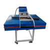 Manual Large Format Heat Press Machine