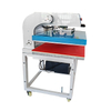 24x32 Pneumatic Heat Press Machine